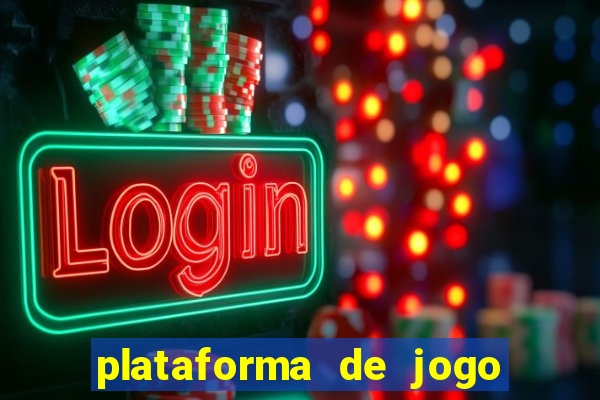 plataforma de jogo da jojo todynho